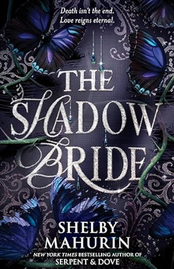 Screenshot 2026-02-18 133840.png