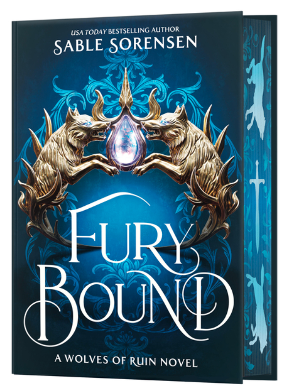 Screenshot 2026-03-20 184251.png