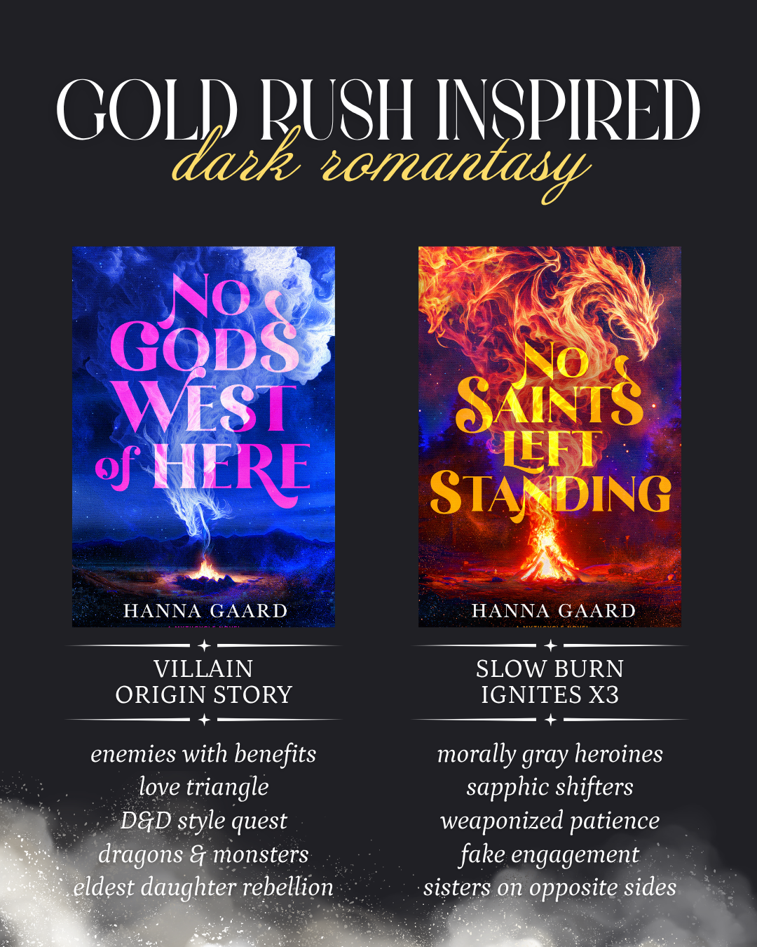 NoSaints_NoGods_Duology_Tropes.png