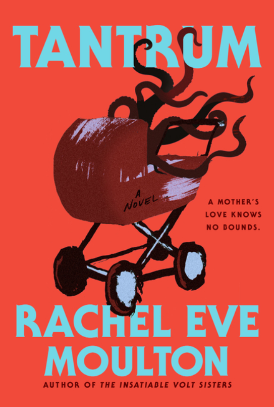 Screenshot 2026-02-28 185020.png