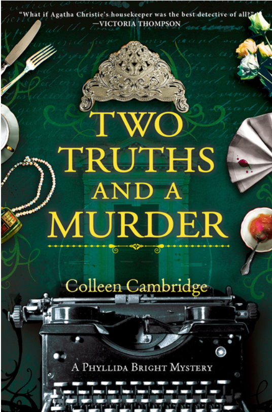 Screenshot 2026-02-14 175555.png