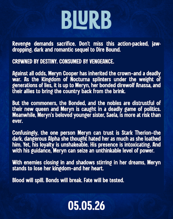 Screenshot 2026-04-04 150914.png