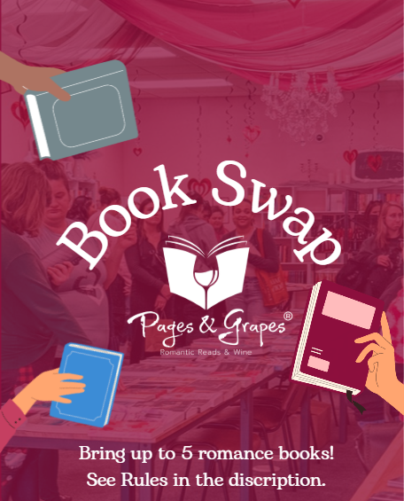 Book Swap