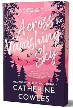 Screenshot 2026-03-08 154623.png