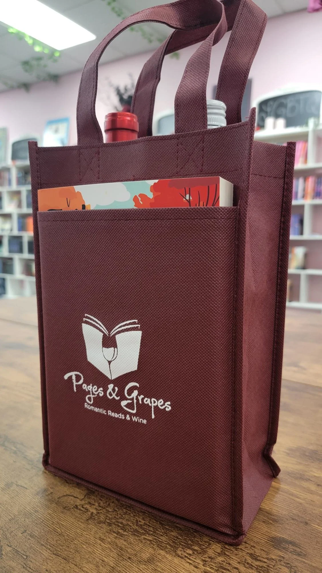 Wine Bag pic 2.jpg