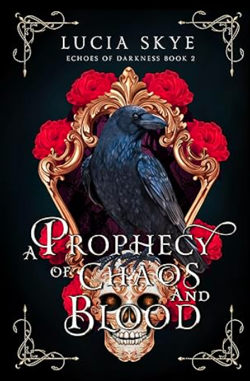 Screenshot 2026-04-03 135109.png