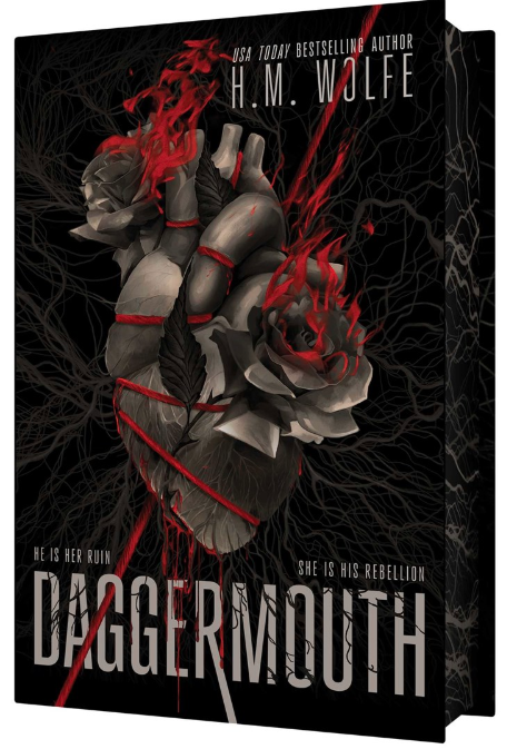 Screenshot 2026-04-21 194406.png