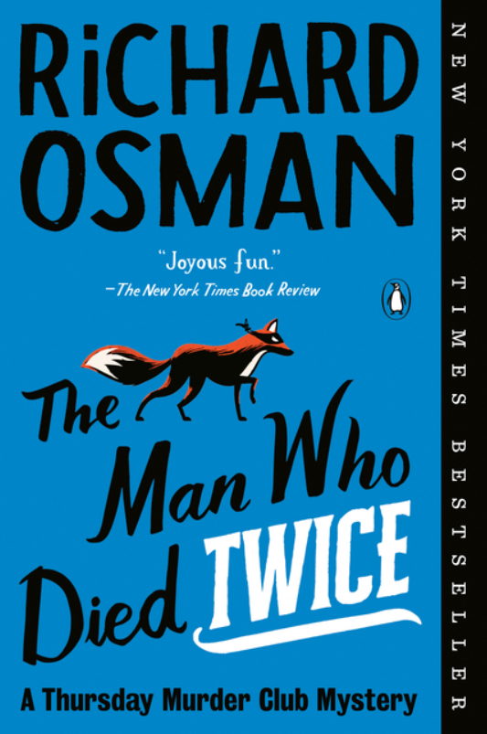 Screenshot 2026-02-28 191510.png