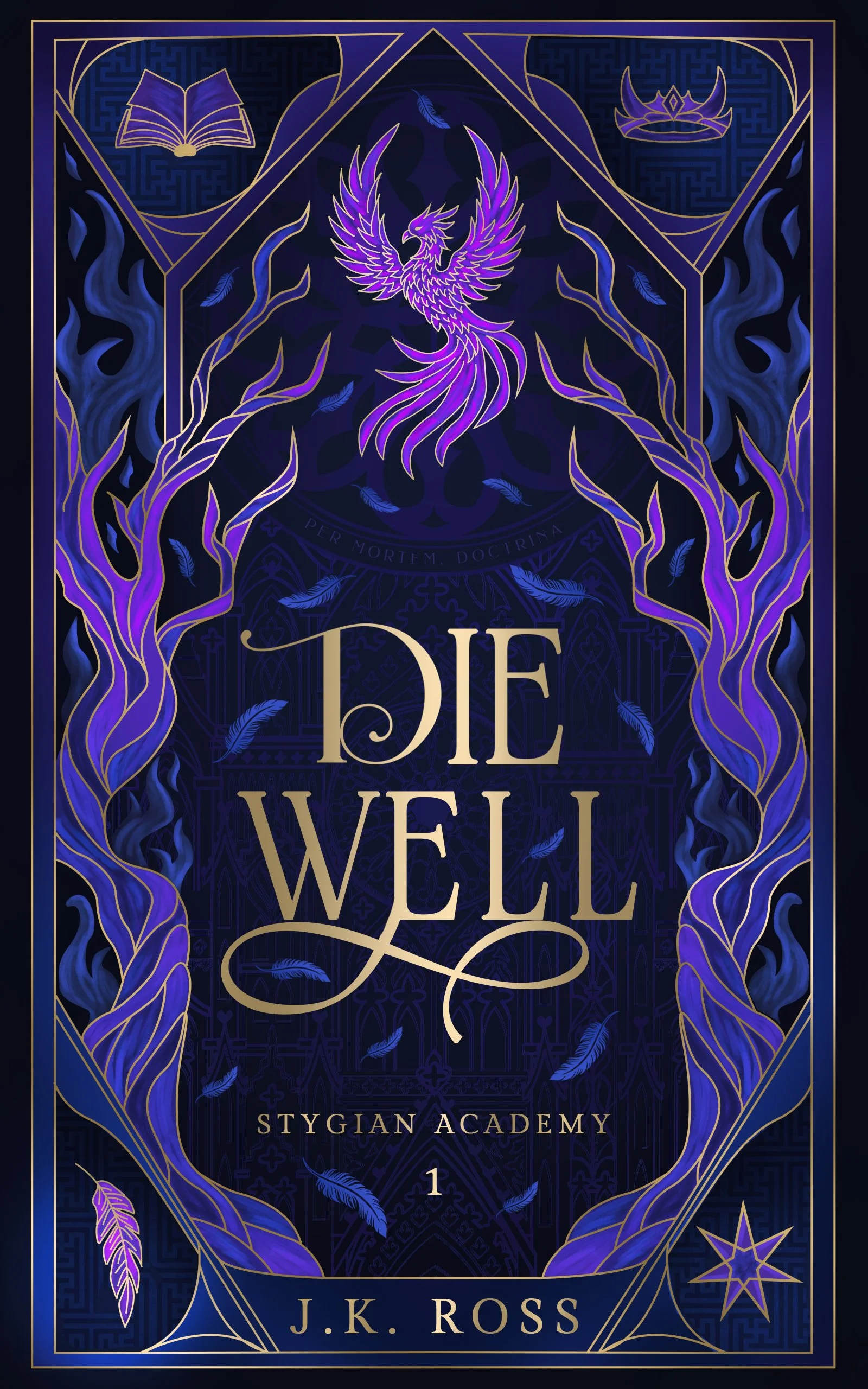 Cover (1).jpg