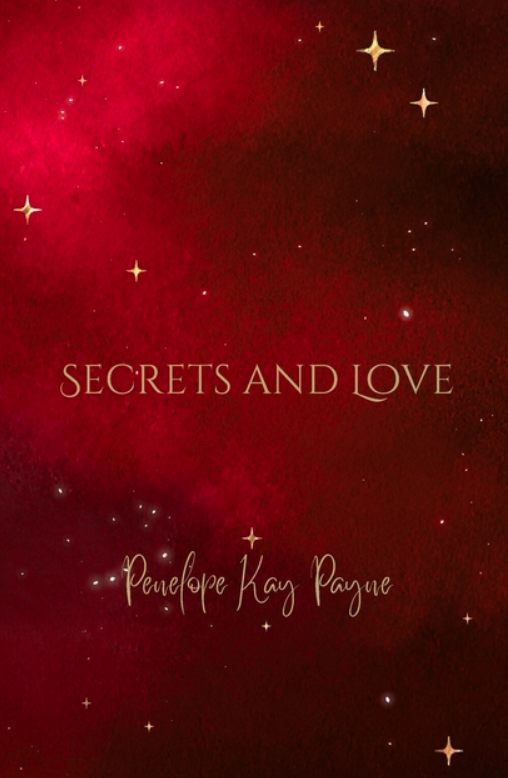 Screenshot 2026-04-15 144326.png