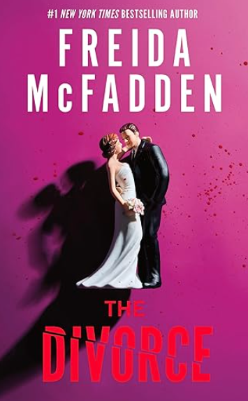 Screenshot 2026-03-20 171338.png