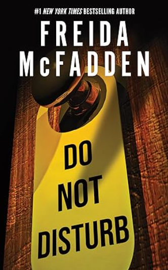 Screenshot 2026-02-07 183533.png