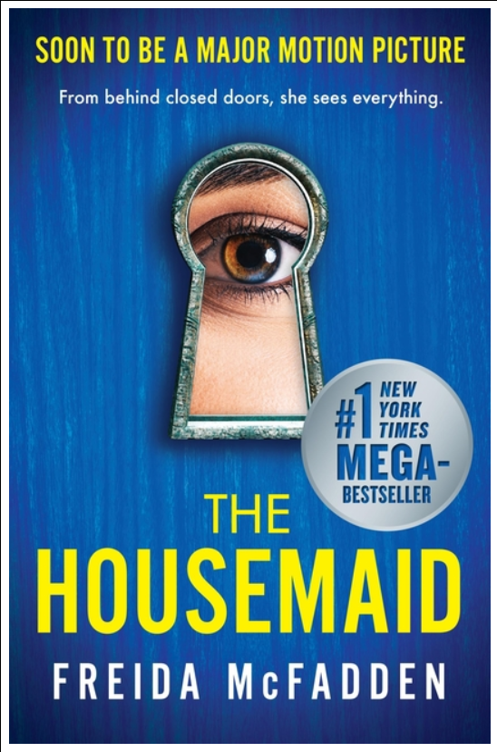 Screenshot 2026-02-07 190929.png