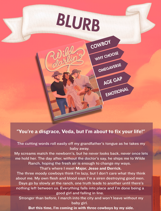 Screenshot 2026-02-17 121753.png