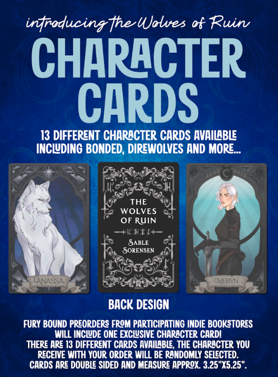 Screenshot 2026-04-04 150903.png