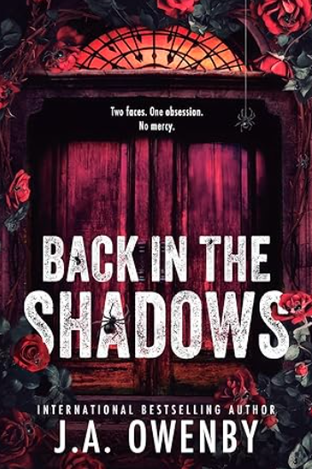 Screenshot 2026-03-08 155418.png