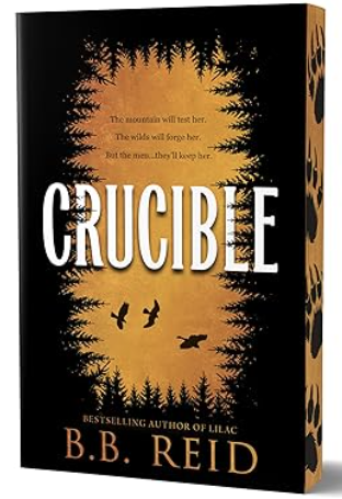 Screenshot 2026-03-08 153154.png