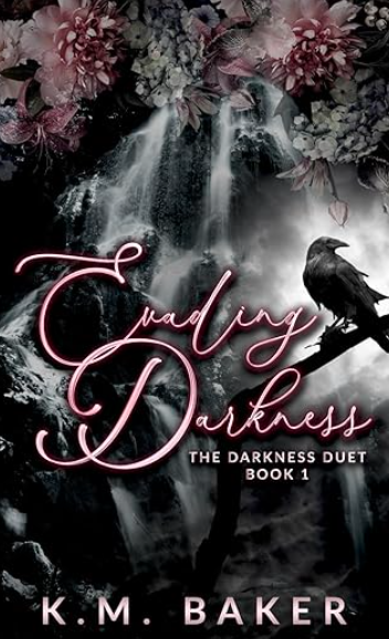 Screenshot 2026-04-03 140418.png