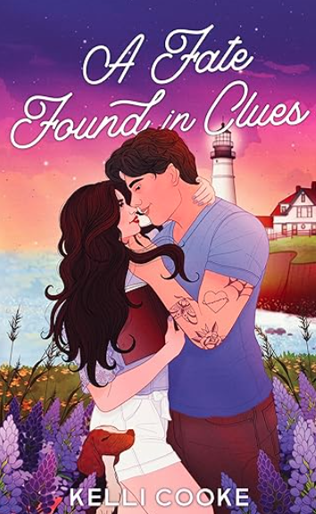 Screenshot 2026-04-03 151622.png