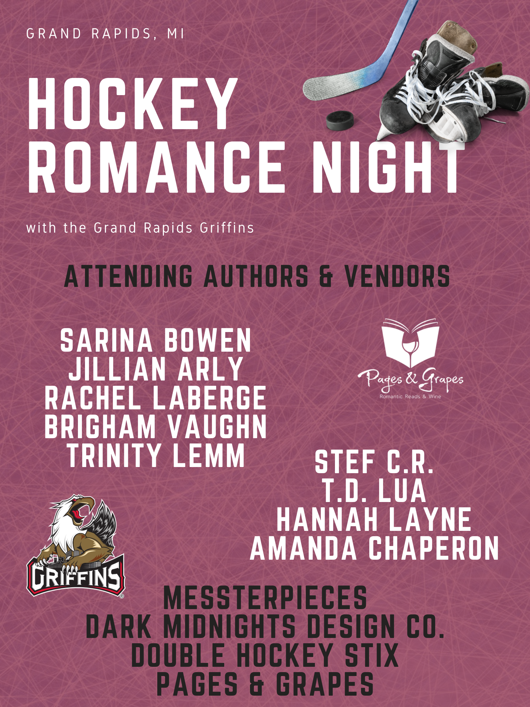 Hockey Romance Night (2) (1).png
