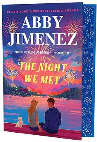 Screenshot 2026-02-10 121045.png