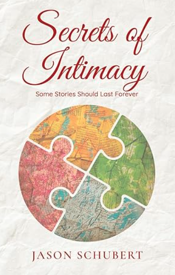 Screenshot 2026-04-03 153714.png