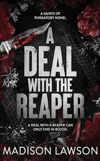 Screenshot 2026-02-14 165612.png