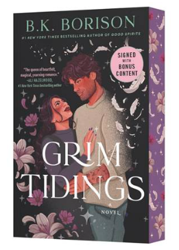 Screenshot 2026-04-21 134642.png