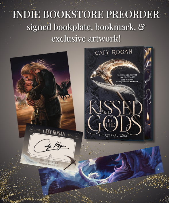 Screenshot 2026-03-17 162821.png