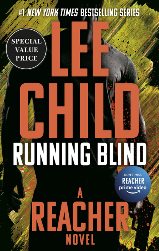 Screenshot 2026-02-14 182148.png