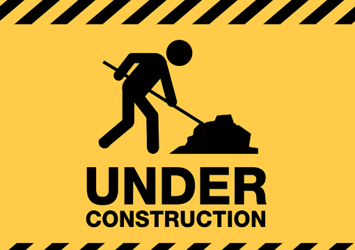 Screenshot 2026-02-04 195116.png