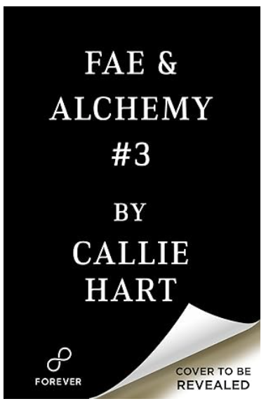 Release date 11/10/2026