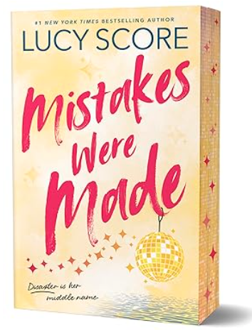 Screenshot 2026-01-10 130011.png