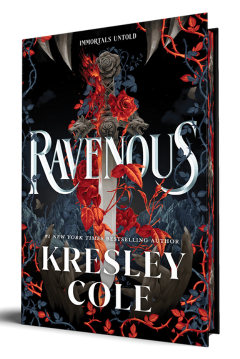 Screenshot 2026-03-20 174705.png