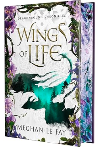 Screenshot 2026-02-16 114257.png