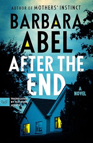 Screenshot 2026-02-07 191830.png