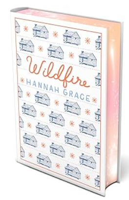 Wildflower (Deluxe Edition), Hannah Grace