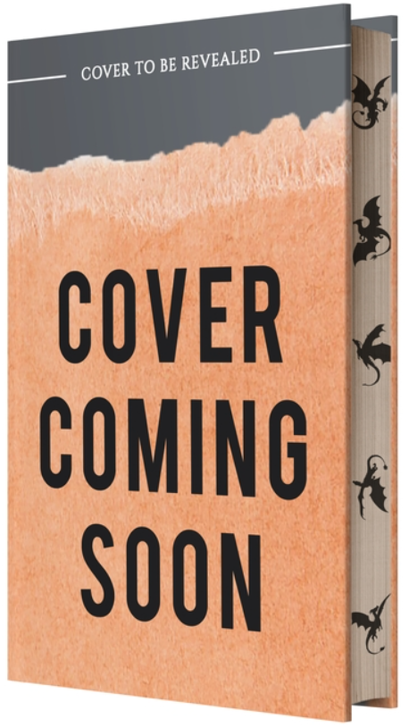 Screenshot 2026-04-21 150323.png