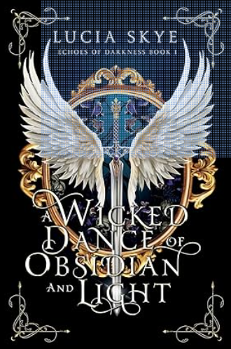 Screenshot 2026-02-14 165108.png