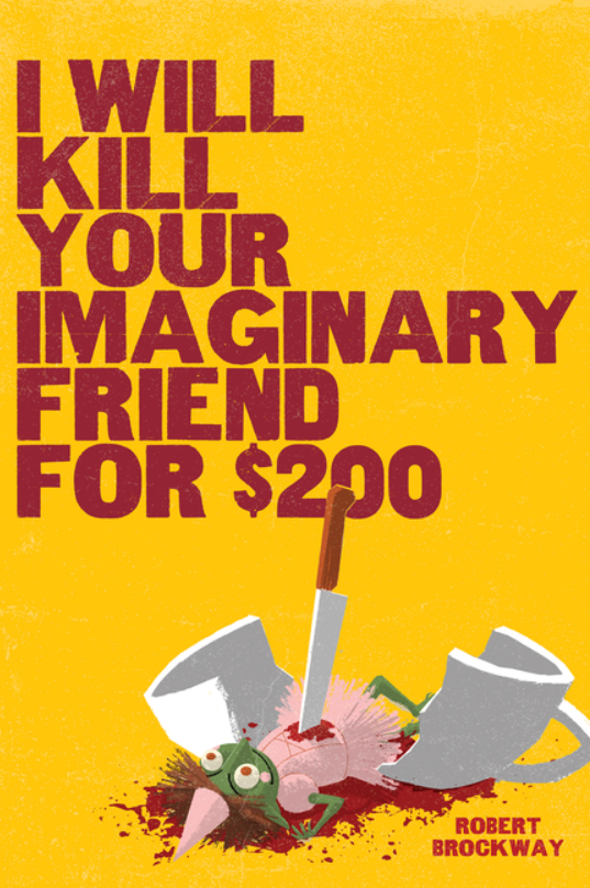 Screenshot 2026-02-07 194433.png