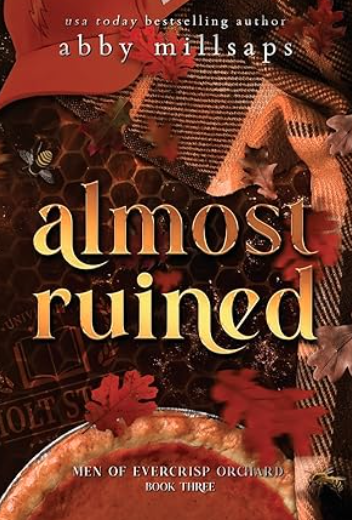 Screenshot 2026-03-08 153756.png