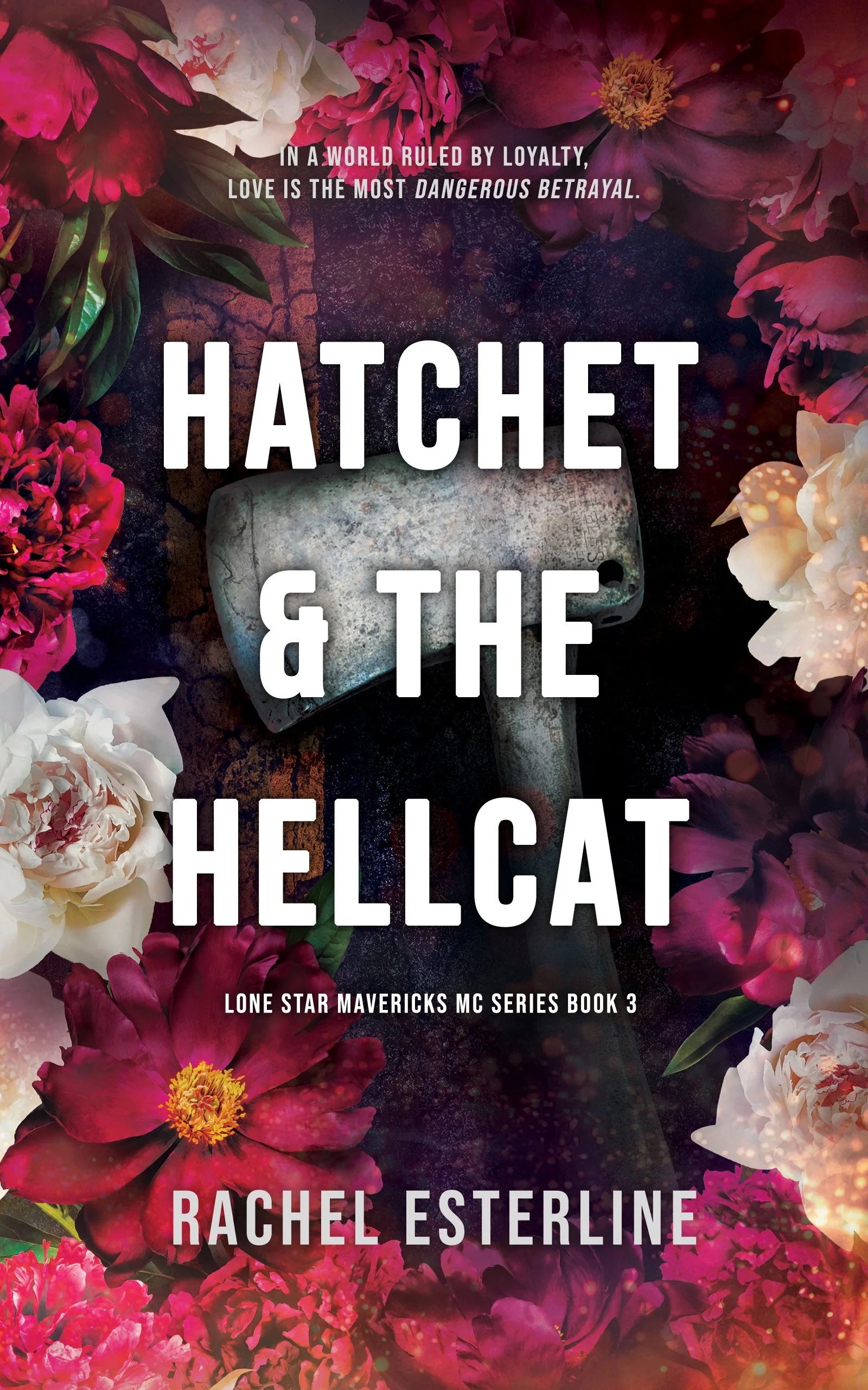 H&TH__Kindle Cover Art_26 (1).jpg