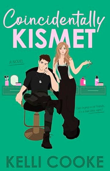 Screenshot 2026-04-03 152512.png