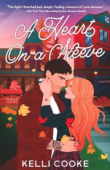 Screenshot 2026-04-03 152100.png