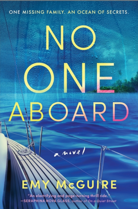 Screenshot 2026-02-28 183238.png