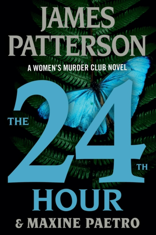 Screenshot 2026-02-28 193845.png