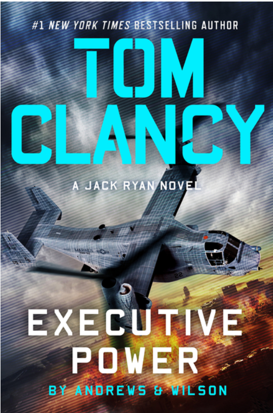 Screenshot 2026-02-07 193140.png