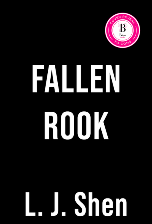 Screenshot 2026-04-15 130122.png