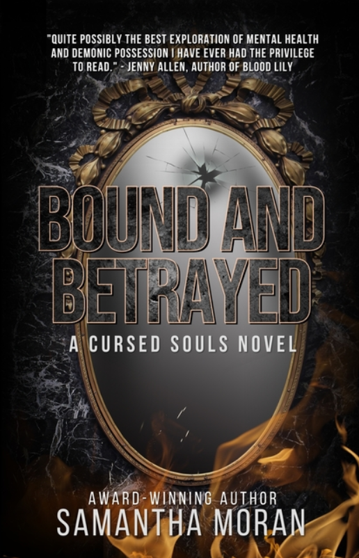 Screenshot 2026-02-28 184349.png