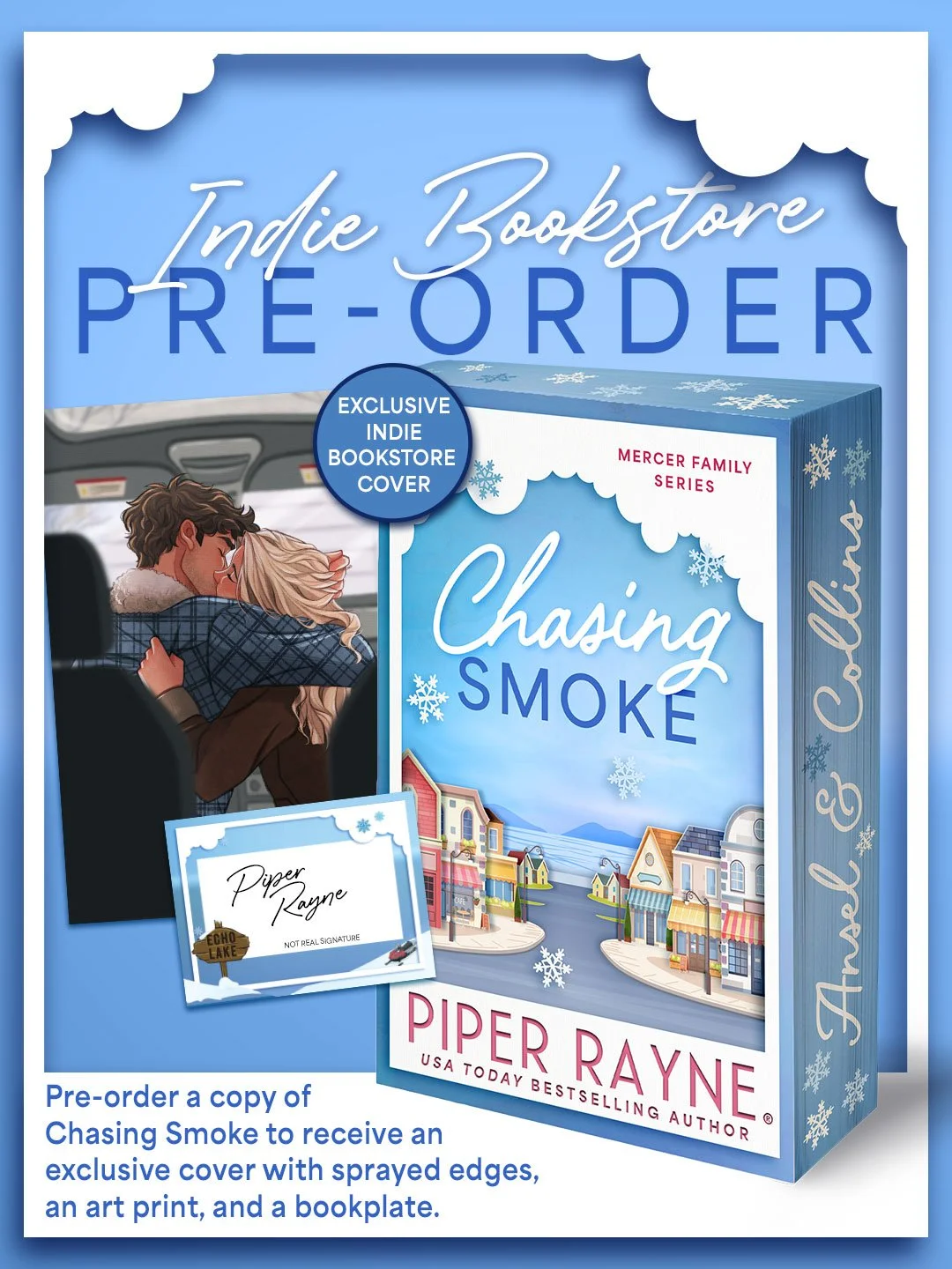 Chasing-Smoke-PR-preordergrapic (1).jpg